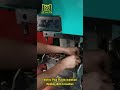 Electric Plug Plastic Injection Molding With 6 Cavities #moldmaking #injectionmold