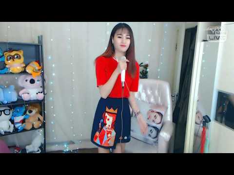 婧涵涵-童年-YY神曲