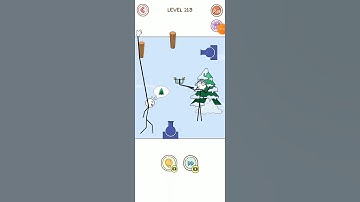 thief puzzle level 213