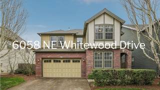 Interior Video 6058 NE Whitewood Drive