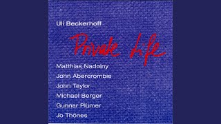 Download Lagu Viktor MP3