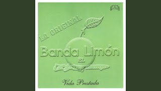 Miniatura del video "La Original Banda El Limón De Salvador Lizárraga - La Cosecha"