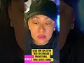 Cortes - CASO KIM SOO HYUN 2026 NÃO FOI LEVADO PARA PROMOTORIA | 5 ANOS ESTIMATIVA - LIVE LEE JIN HO