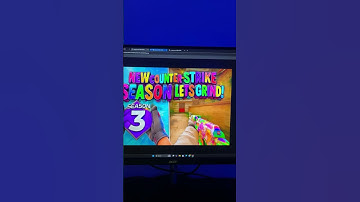 HELP ME PICK A THUMBNAIL 🔥‼️ #ART #GAMING #THUMBNAIL #FYP