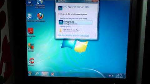 How to Install a WiFi Card in your Desktop Computer