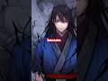 Manhwa With The BIGGEST Glow-Ups