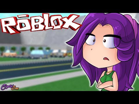 Odio Los Lunes Escape Room Roblox Crystalsims Youtube - somos prófugos escape prison obby roblox crystalsims