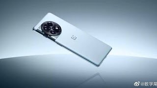 Oneplus ace 2 official trailer | Oneplus ace 2 trailer | Oneplus ace 2 specs