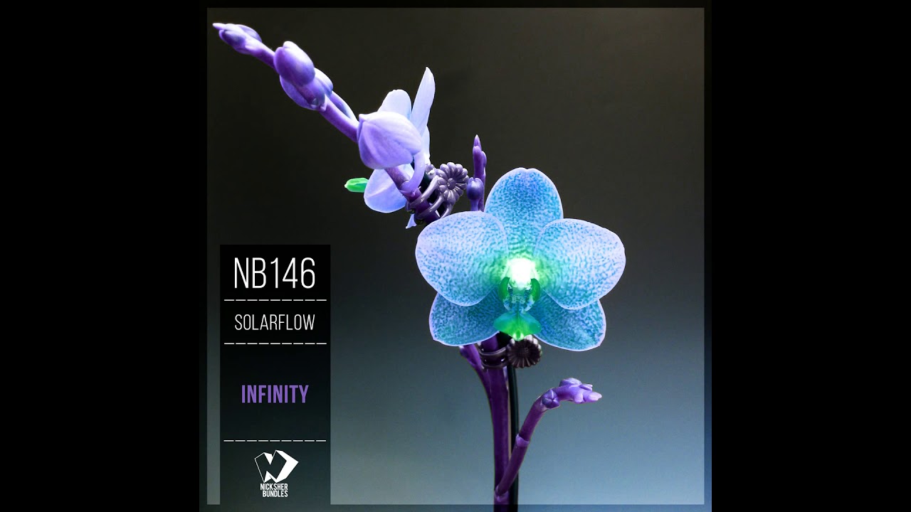 YouTube에서 SolarFlow - Infinity (Original Mix) Best Chillout 2020 보기 YouTube에서 SolarFlow - Infinity (Original Mix) Best Chillout 2020 보기