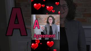 Ace Consent This Valentines Day