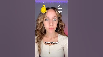 #POV: You control the outfit.. (PART 2)