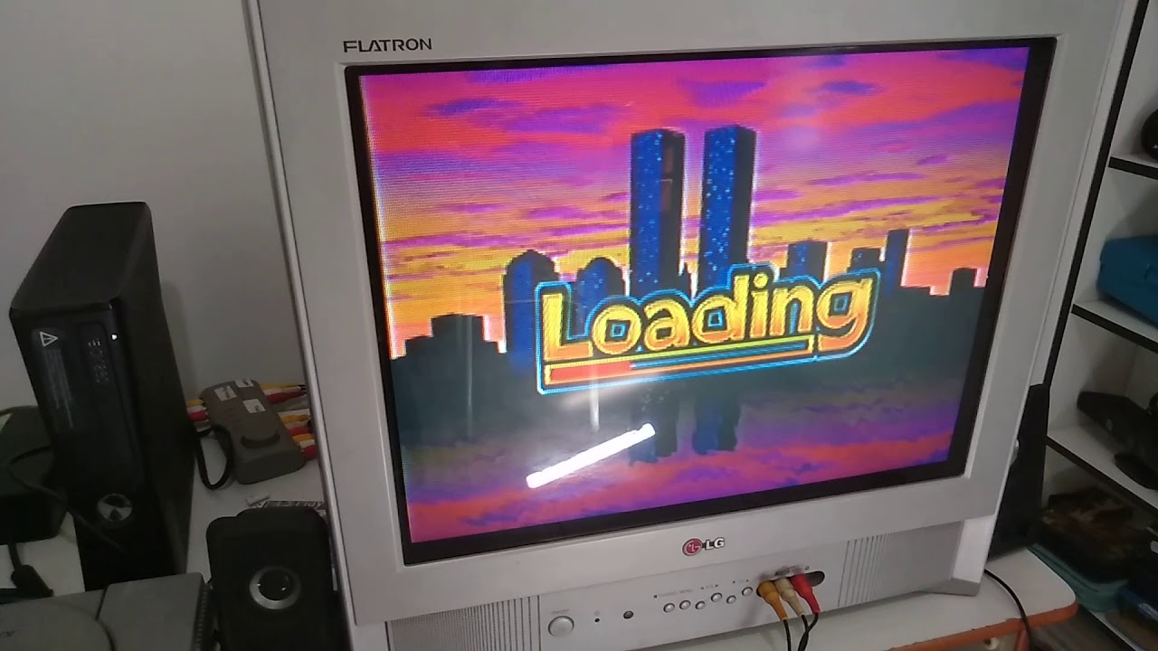 Teste ps1 fat para fabio