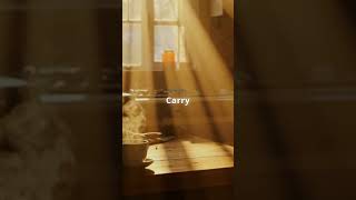 Graceful Path | Sunrise Kitchen - Ethan Reed & Chloe Winter (Lyric Video) #Short3 #Shorts