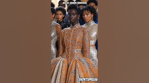 Mastering AI Transition Best Strategy Unveiled #AIRevolution #TechTransition #ArtificialIntelligence