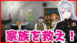 樋口楓、Youtube、ライブ、live、ユーチューブ