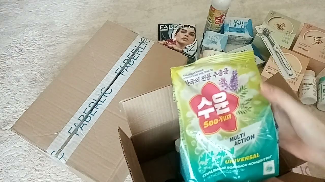 Радовалась появлению этого товара 😃