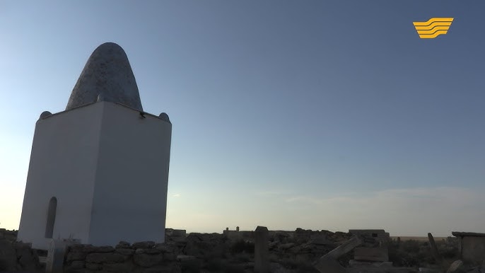 Мөлдір көйлек порно онлайн