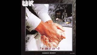 ポップス+ロック(洋楽) CD UK Danger Money  GLO91102  /00110 U K - Danger Money - Amazon.com Music
