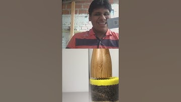 Did you know that Swift is the precursor to Objective-C?  #codewithbotina