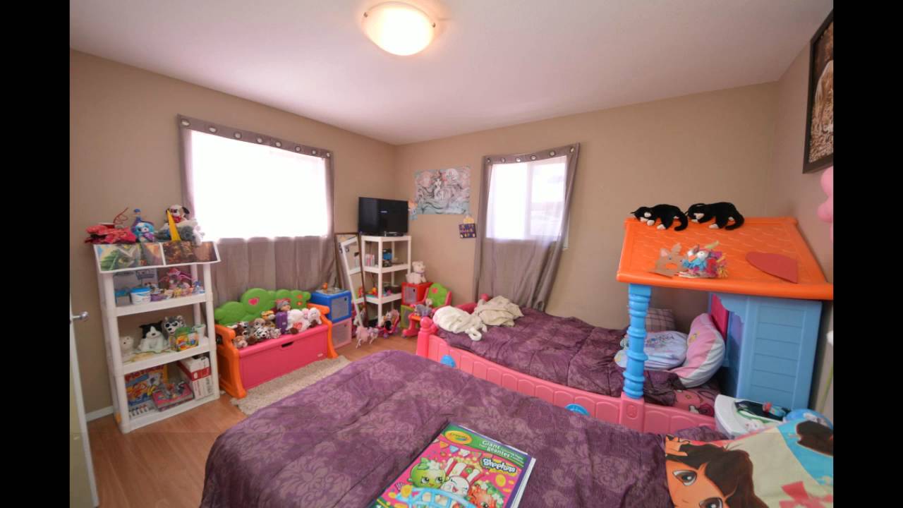 9811 99 Ave. Sexsmith, Ab. YouTube