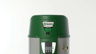 AO Smith Water Heaters - R&R Heating AO Smith Water Heaters - R&R Heating