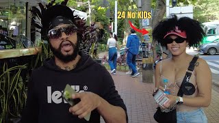 Cancel Tinder : The Secret to Meeting Wifey Material in Medellin,Colombia
