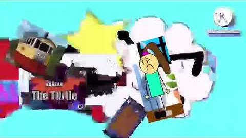 Iamijernes everyone fights bad users add round 23