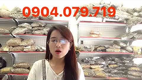 TRẺ EM DÙNG LÁ PHAN TẢ DIỆP ĐIỀU TRỊ TÁO BÓN ĐƯỢC KHÔNG?