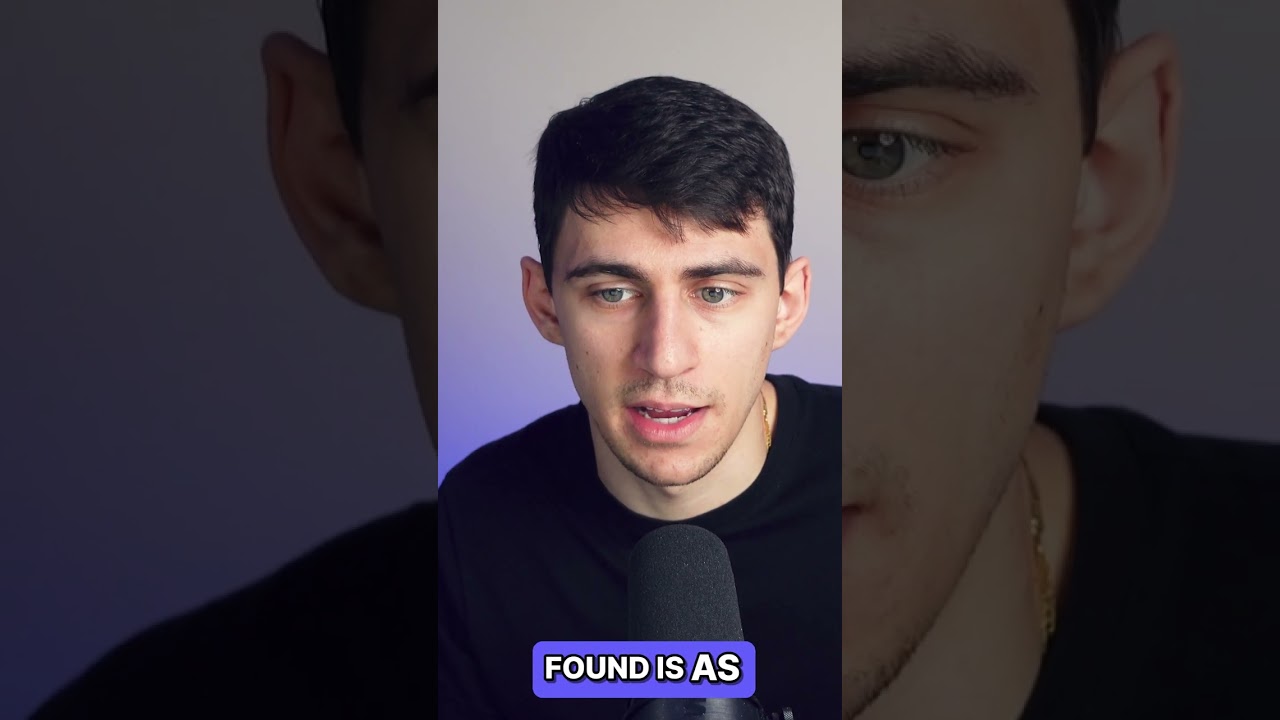 How Certifications Enhance Your Brand's Credibility