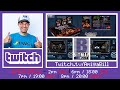 8/13/2022 - First Look at New Commodore Amiga Game Black Dawn Technomage, Amiga News &amp; More!