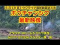 6月19日【ウクライナ映像】ボウチャンシク最新映像、イタリア ストームシャドウ供与、M777 DPICMクラスター弾、他