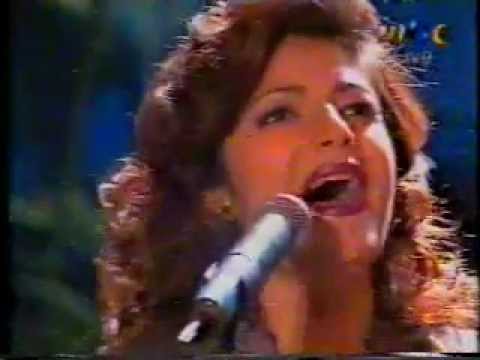 يامال الشام اصالة عزف ناي رضا بدير 
