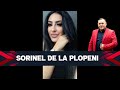 Sorinel de la Plopeni - Dedicatie