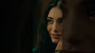 Osman Bey Bala Hatun