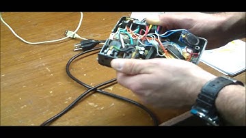 How To: DIY Auto Top Version 2