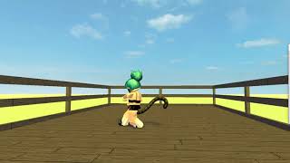 Chained Up Roblox Dance Video Apphackzone Com - roblox dance video one two three apphackzonecom