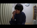 #GoPro からのライブ ストリーミング