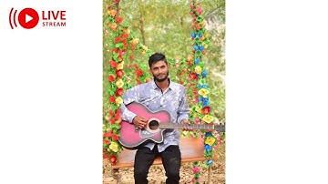 Ball game challenge #gameplay #gameschallenge #game #challenge #games #gameshorts #shorts 001