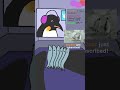 Live Sardine Opening - come chill with me