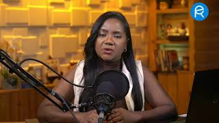 Download Lagu 🔴EN VIVO: ¡ESCÁNDALO! CAE RED QUE FABRICABA GENERALES FALSOS. MP3