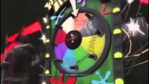 Deadpool Game PS4 Mr Shuggums walkthrough part 32 with Music