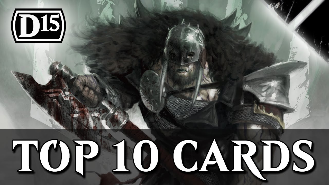 mtg ixalan lost caverns card list Amazon.com: Magic The Gathering - Hornet Queen (178/269)