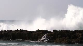 MonsterWaveHD_2086