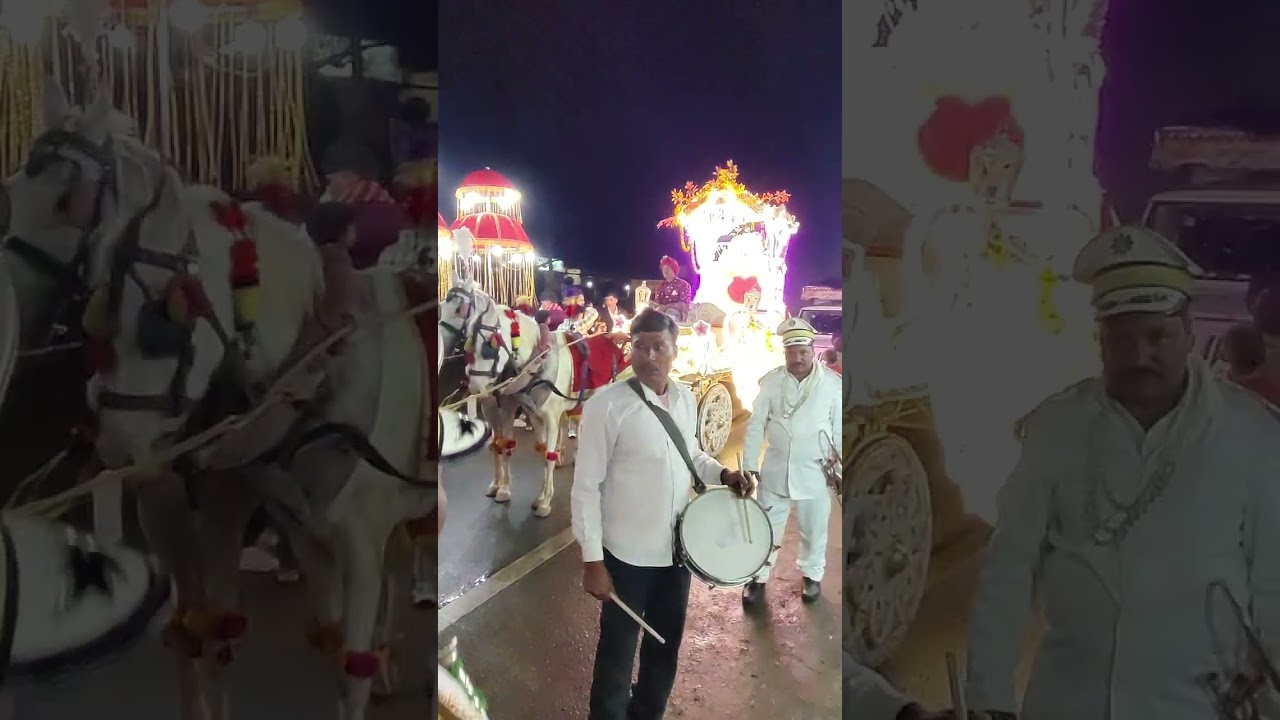 Great prakash Band 😊 uncha gaon (susain) sadabad raya road mob.9719167791,9690726803