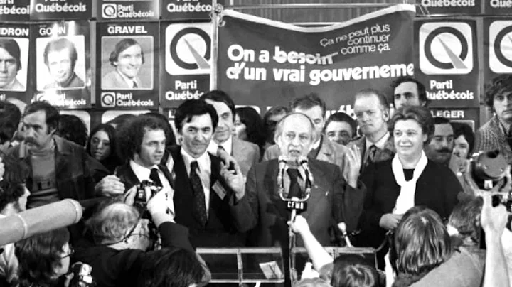 1981 - Le Collge d'Alfred