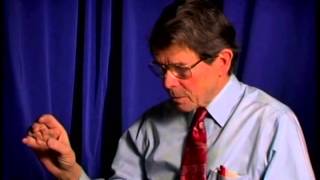 Walkway Over the Hudson Oral History: Dick Coller