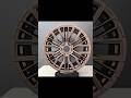 Off-Road SUV Wheel Upgrade | Rugged Multi-Layer Design Build
