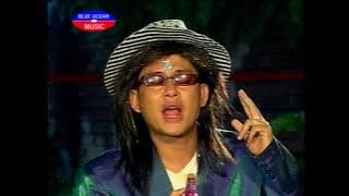 Hài Kịch | Nghề Casscadeur (Kiều Oanh, Tấn Beo)