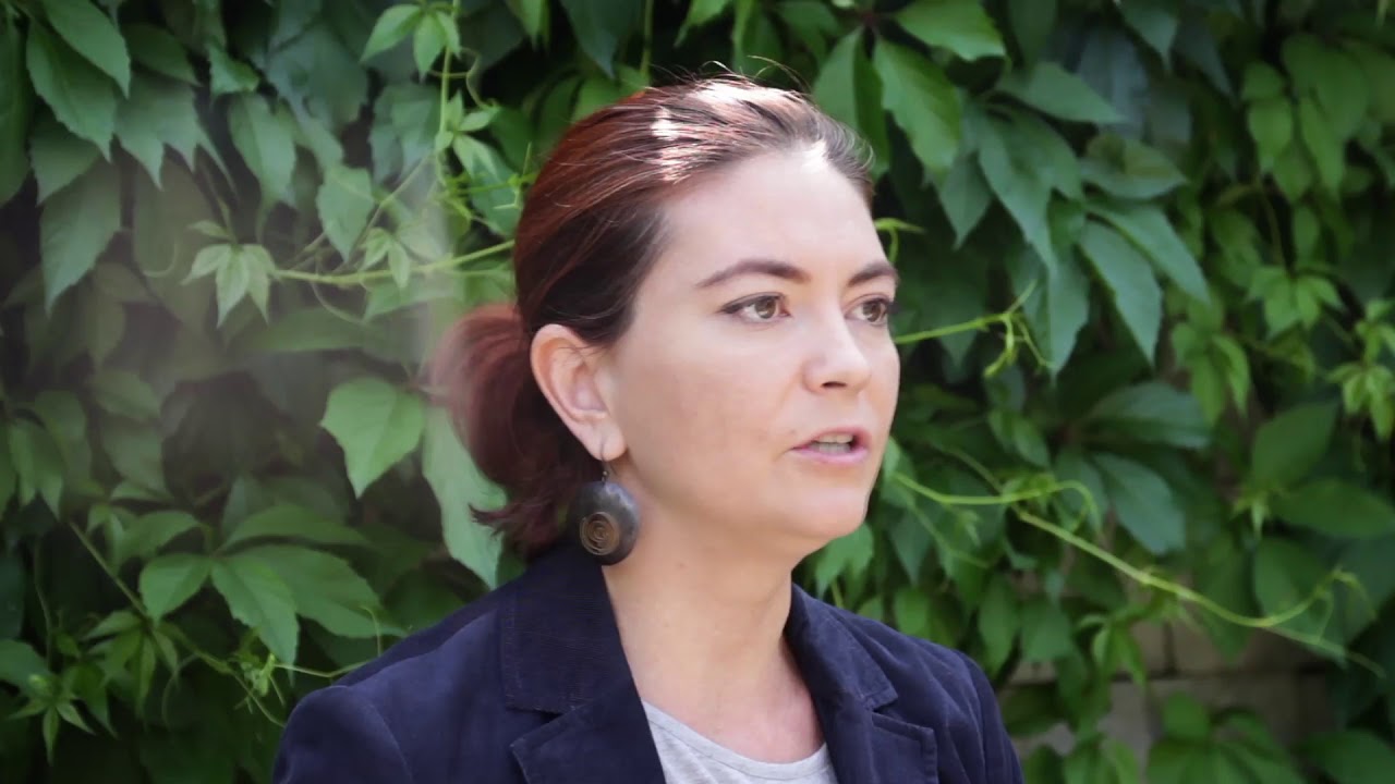 Bid Idea Challenge. Заявка от Анастасии Силкиной и Евгении Сабитовой, проект QAZART