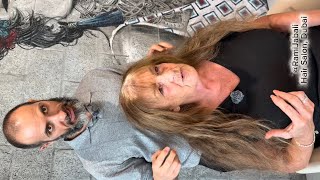 Understanding Haircuts What Really Matters